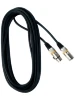 Мікрофонний кабель RockCable RCL30360 D7 Microphone Cable (10m)