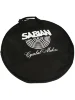 Сумка для тарілок Sabian 61035 Basic Cymbal Bag