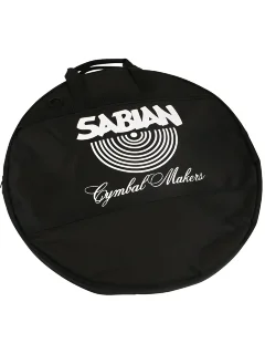 Sabian 61035 Basic Cymbal Bag
