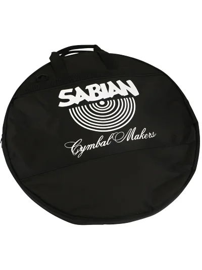 Сумка для тарілок Sabian 61035 Basic Cymbal Bag