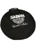 Сумка для тарілок Sabian 61035 Basic Cymbal Bag