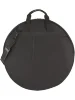 Сумка для тарілок Sabian 61035 Basic Cymbal Bag