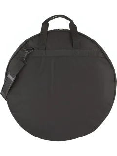 Sabian 61035 Basic Cymbal Bag