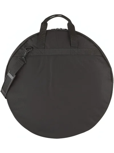Сумка для тарілок Sabian 61035 Basic Cymbal Bag