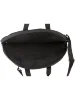 Сумка для тарілок Sabian 61035 Basic Cymbal Bag