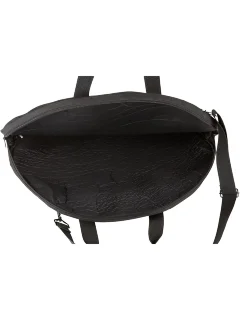 Sabian 61035 Basic Cymbal Bag