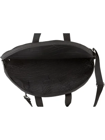 Сумка для тарілок Sabian 61035 Basic Cymbal Bag