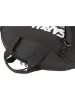 Сумка для тарілок Sabian 61035 Basic Cymbal Bag