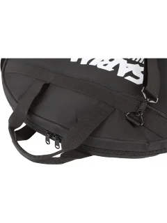 Sabian 61035 Basic Cymbal Bag
