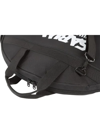 Сумка для тарілок Sabian 61035 Basic Cymbal Bag