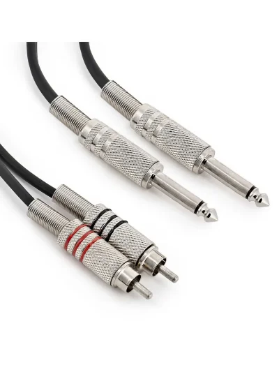 Інсертний кабель SoundKing BB302