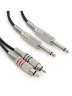 Інсертний кабель SoundKing BB302