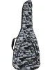 Чохол Fender FE920 Electric Guitar Gig Bag Winter Camo