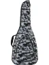 Чохол Fender FE920 Electric Guitar Gig Bag Winter Camo