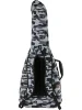 Чохол Fender FE920 Electric Guitar Gig Bag Winter Camo