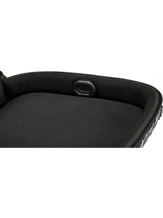 Чохол Чохол Fender FE920 Electric Guitar Gig Bag Winter Camo