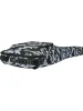 Чохол Fender FE920 Electric Guitar Gig Bag Winter Camo