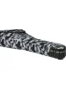 Чохол Fender FE920 Electric Guitar Gig Bag Winter Camo