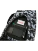 Чохол Fender FE920 Electric Guitar Gig Bag Winter Camo