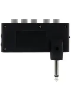 Valeton RH-100 Rushead Max