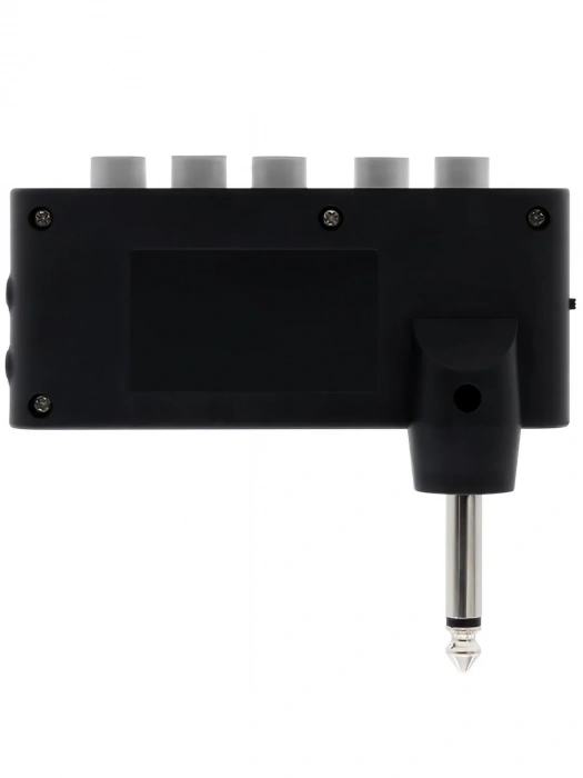 Valeton RH-100 Rushead Max