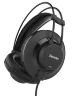 Навушники Superlux HD-671 (Black)