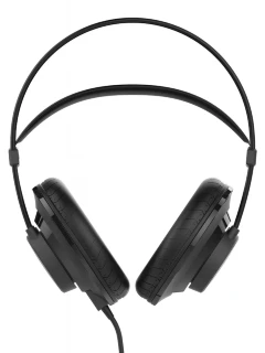 Superlux HD-671 (Black)