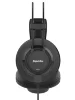 Навушники Superlux HD-671 (Black)