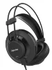 Навушники Superlux HD-671 (Black)