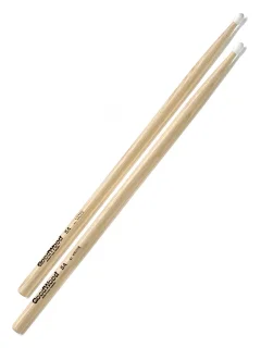 Vater Goodwood 5AN