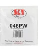 Струна SIT Strings 046PW