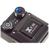 Приймач радіосистеми Xvive U4R In-Ear Monitor Wireless System Reciever (Grey)