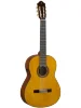 Трансакустична гітара Yamaha CG-TA TransAcoustic