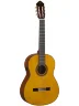 Трансакустична гітара Yamaha CG-TA TransAcoustic