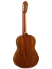 Трансакустична гітара Yamaha CG-TA TransAcoustic
