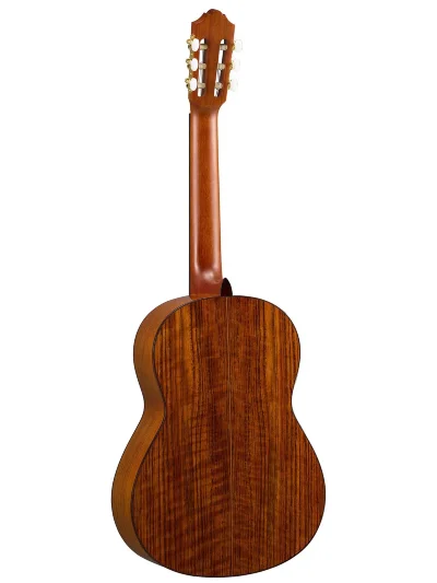 Трансакустична гітара Yamaha CG-TA TransAcoustic