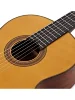 Трансакустична гітара Yamaha CG-TA TransAcoustic