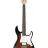 Yamaha Pacifica 112V (Old Violin Sunburst)