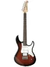Електрогітара Yamaha Pacifica 112V (Old Violin Sunburst)