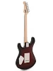 Електрогітара Yamaha Pacifica 112V (Old Violin Sunburst)