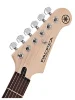 Електрогітара Yamaha Pacifica 112V (Old Violin Sunburst)