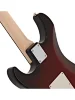 Електрогітара Yamaha Pacifica 112V (Old Violin Sunburst)