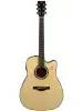 Трансакустична гітара Yamaha TAG3 C TransAcoustic (Natural)