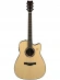 Трансакустическая гитара Yamaha TAG3 C TransAcoustic (Natural) Трансакустическая гитара Yamaha TAG3 C TransAcoustic (Natural)