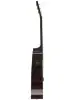 Трансакустична гітара Yamaha TAG3 C TransAcoustic (Natural)