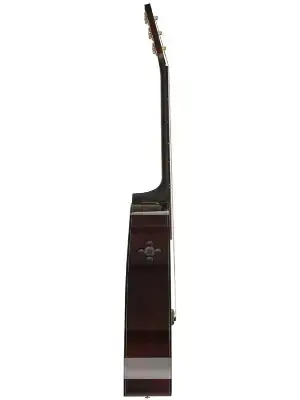 Трансакустична гітара Yamaha TAG3 C TransAcoustic (Natural)