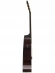 Трансакустическая гитара Yamaha TAG3 C TransAcoustic (Natural) Трансакустическая гитара Yamaha TAG3 C TransAcoustic (Natural)