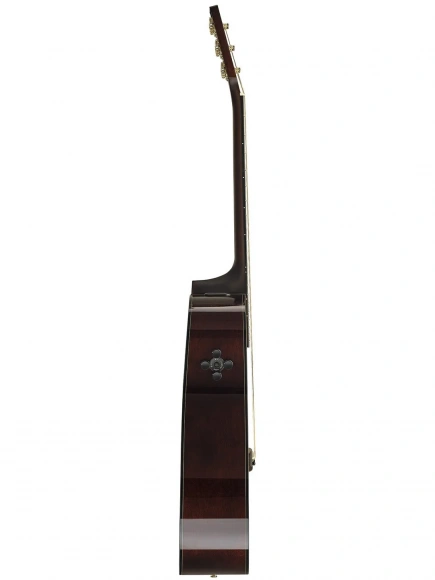 Трансакустическая гитара Yamaha TAG3 C TransAcoustic (Natural) Трансакустическая гитара Yamaha TAG3 C TransAcoustic (Natural)