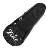 Чохол Ziko DB-23 Ukulele Concert Bag