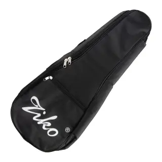 Ziko DB-23 Ukulele Concert Bag